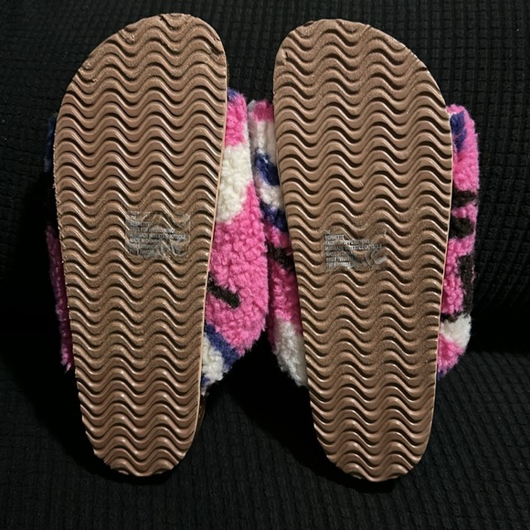 NWOT R2 Bernette Size 7 - Picture 2 of 6